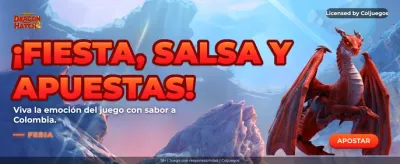 Encuentra tu código de tienda