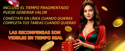 Gana Premios Hoy en Colombia 🎰