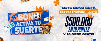 Giros Gratis Semanales