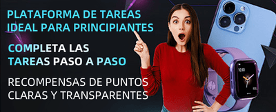 Bonos Exclusivos en cotiendabetplay.co 💰
