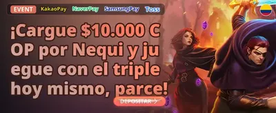 Apuestas Combinadas