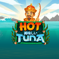 Hot Tuna