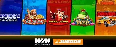 Usa tu Código de Tienda Betplay 🏆