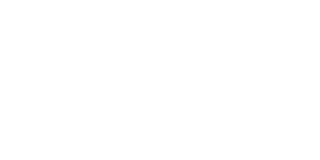 Wplay
