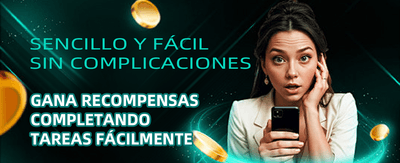 Play Live Casino Now