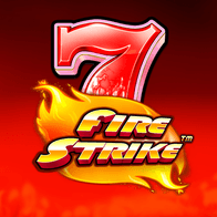 Fire Strike game screenshot