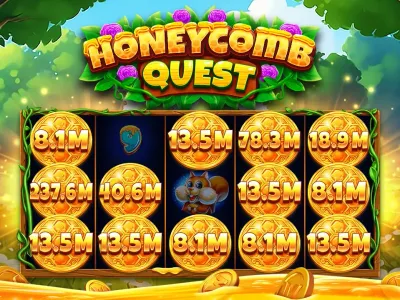 Gestión de códigos en Tienda BetPlay