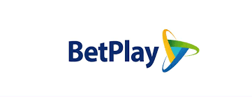 cotiendabetplay.co Logo